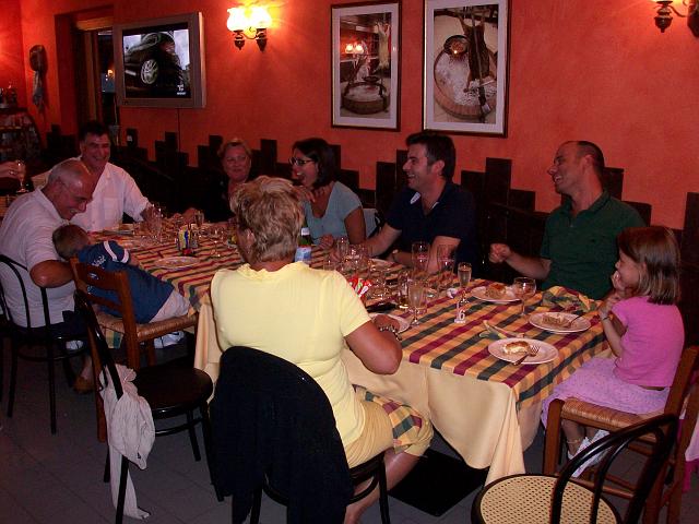 2008-09-09 21-59-55.JPG